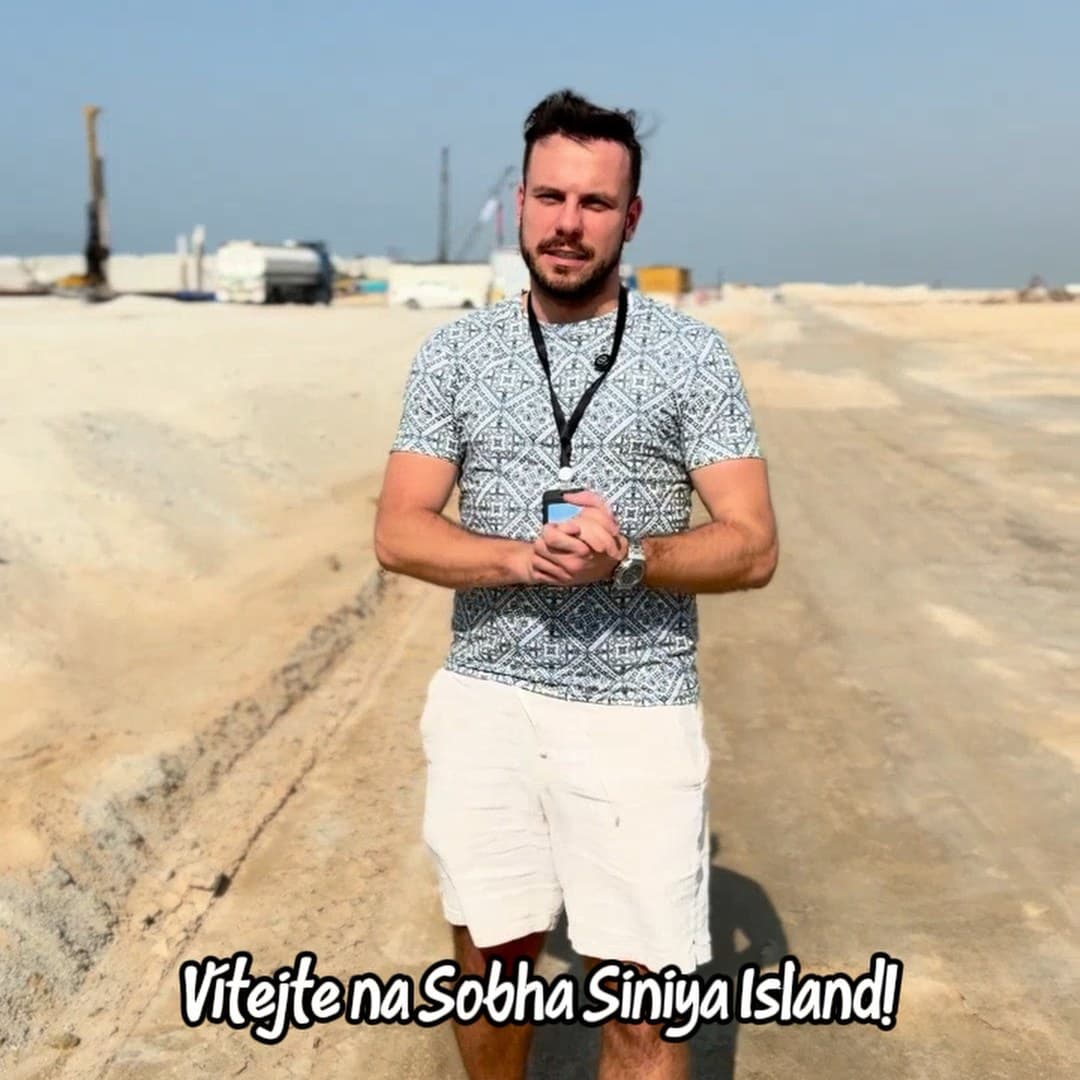 Instagram příspěvek 4